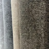 موکت پالاز تخفیف +نصب رایگان