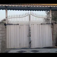 نصب وتعمیرکرکره برقی و جک بازویی(شبانه روزی)|خدمات پیشه و مهارت|تبریز, |دیوار
