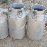 بشکه پلاستیکی خارجی|ظروف نگهدارنده، پلاستیکی، یکبارمصرف|محمدشهر, محمدشهر|دیوار