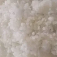 الیاف توپی وپنبه