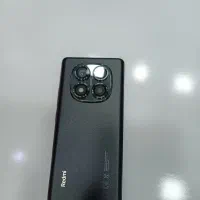 نوت 14 پرو