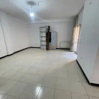 رهن-منزل-مسکونی-F6-پارکینگ-دار