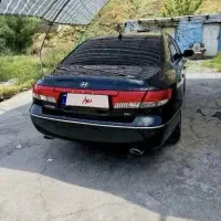 اگهی|خودرو سواری و وانت|فردیس, شهرک ارم|دیوار