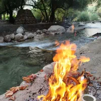 تور سیاحی