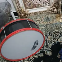 طبل