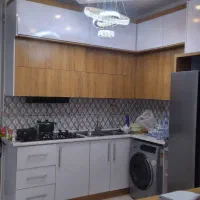 آپارتمان طبقه اول با پارکینگ اختصاصی بدون مزاحم