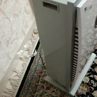 تصفیه هوا|پنکه و تصفیهکنندهٔ هوا|تهران, علایین|دیوار
