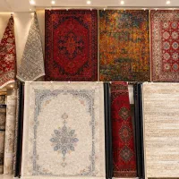 به فروشنده خانم نیازمندیم