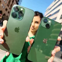 فروش اقساطی از دم قسط با ضمانت طلا یا سیم کارت0912