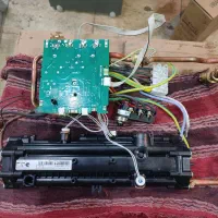 آبگرمکن تک فاز و3فاز|آبگرمکن، پکیج، شوفاژ|کیش, |دیوار