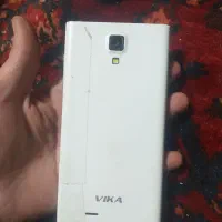 ۲عدد گوشی لمسی سالم موجود هست|موبایل|ملایر, |دیوار