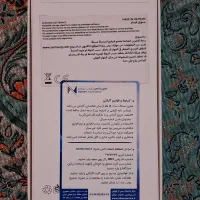 گوشی سامسونگ A26