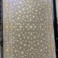 مشتری واقعی تخفیف داره