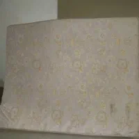 تشک تخت وزیرتختی