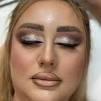 خدمات آرایشی و زیبایی|خدمات آرایشگری و زیبایی|ارومیه, |دیوار