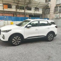 تیگو 7 پرو اکسلنت 1402