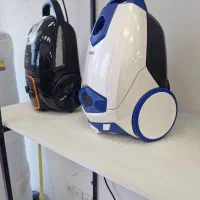 خرد کن برای اشپز خانه در چندین مدل|سایر لوازم برقی|بهنمیر, |دیوار