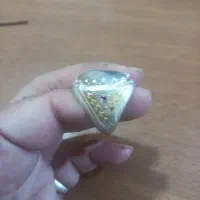 انگشترشجر|جواهرات|ارومیه, |دیوار