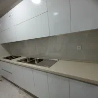 کابینت فقط با ۲۵درصد کارمزدوکمددیواری ۱۲ملیون