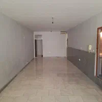 اجاره آپارتمان ۱۰۰ متری زیر قیمت در محمود آباد