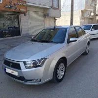 دنا تیپ 2 مدل 95 کم کار