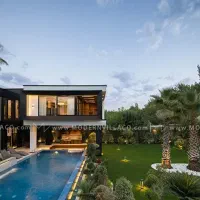 ویلایی-450-متری-قابل-سکونت-معالی-آباد-خلبانان