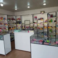 واگذاری و فروش|فروشگاه و مغازه|اصفهان, قهجاورستان|دیوار