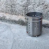 طلا|جواهرات|کوهدشت, |دیوار