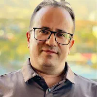 نقشه کشی و نقشه برداری ساختمان تخصصی