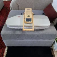 اتوپرسی قیمت مناسب