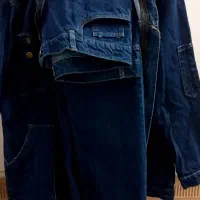 لباس مجلسی|لباس|قم, شهرک امام حسین|دیوار