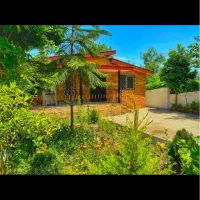 ویلا-باغ-300-متر-شهرکی-سندتکبرگ