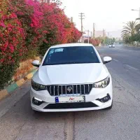 تارا V1پلاس مدل ۴۰۴ شهر جم