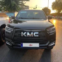 Kmct8مدل ۱۴۰۱