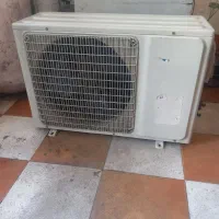 کوپرسورکولر گازی 18000