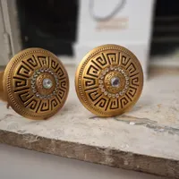 وسایل پرده