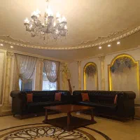 فلکه-اول-بهترین-فرعی-فروشنده-فایل-شخصی