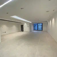 آپارتمان 250 متری 4 خوابه ستارخان
