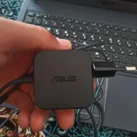 لپ تاپ|رایانه همراه|کوهدشت, |دیوار