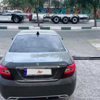 دنا پلاس ۶ دنده سفارش آپکو آپشنال فول چهارچرخ دیسک|خودرو سواری و وانت|تهران, شهید رجایی|دیوار