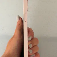 آیفون ۱۳ نرمال ۱۲۸ گیگ