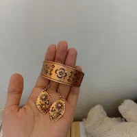 ست مسی|جواهرات|تهران, خرمشهر|دیوار