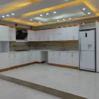 کابینت 100 درصد ضمانتی
