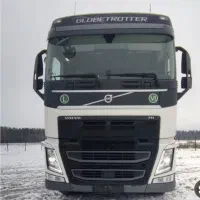 اف اچ ۵۰۰ مدل ۲۰۲۰