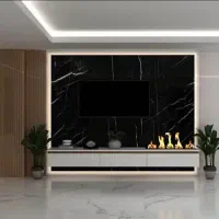 2خواب-90متری-مسکن-مهر-ملکی