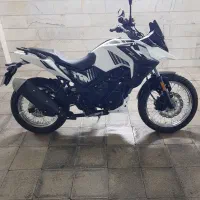 گلکسی اس وای ام ۲۵۰ nh درحد صفر