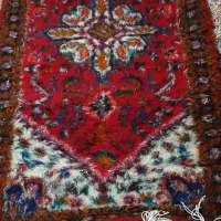 فرش دستبافت پشم خالص|فرش|قدس, شهرقدس|دیوار