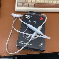 هدفون بیتس فلکس اورجینال Beats