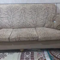 مبلمان|مبلمان خانگی و میز عسلی|اصفهان, عمان سامانی|دیوار