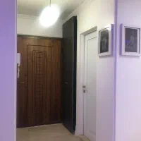 اجاره آپارتمان|اجارهٔ آپارتمان|تهران, دانشگاه شریف|دیوار
